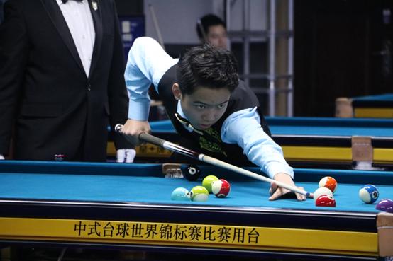 身新的俱乐 身新的俱乐