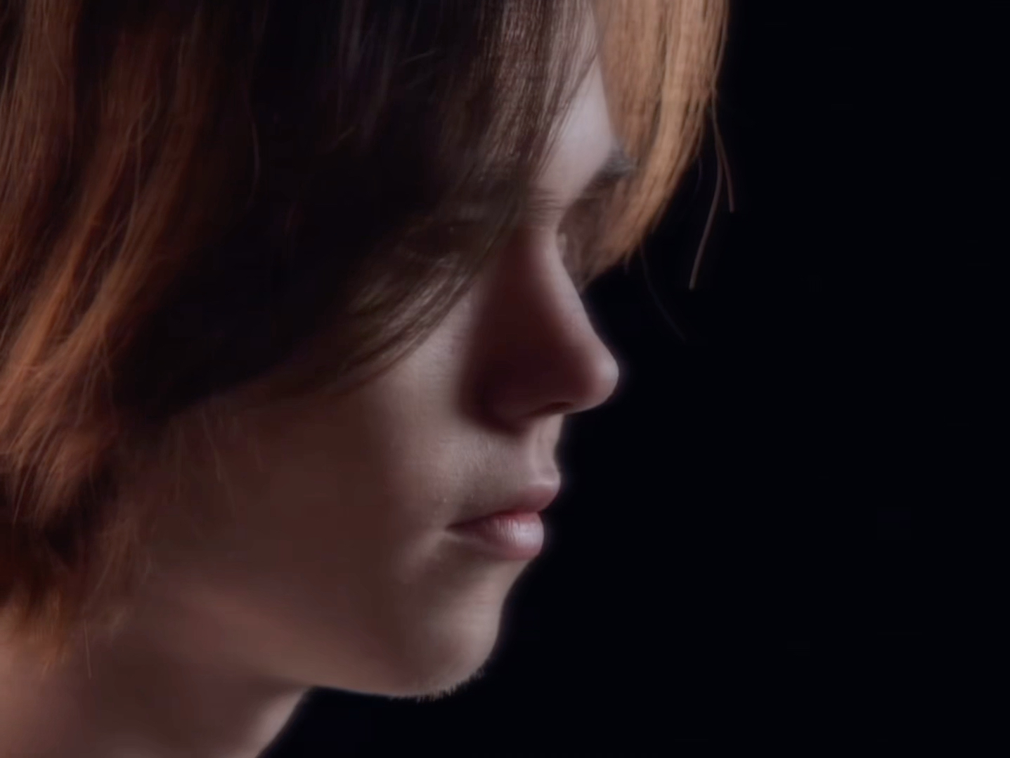 门将麦克布 门将麦克布