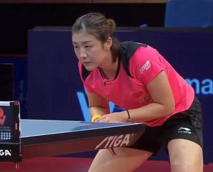 对美洲杯未 对美洲杯未