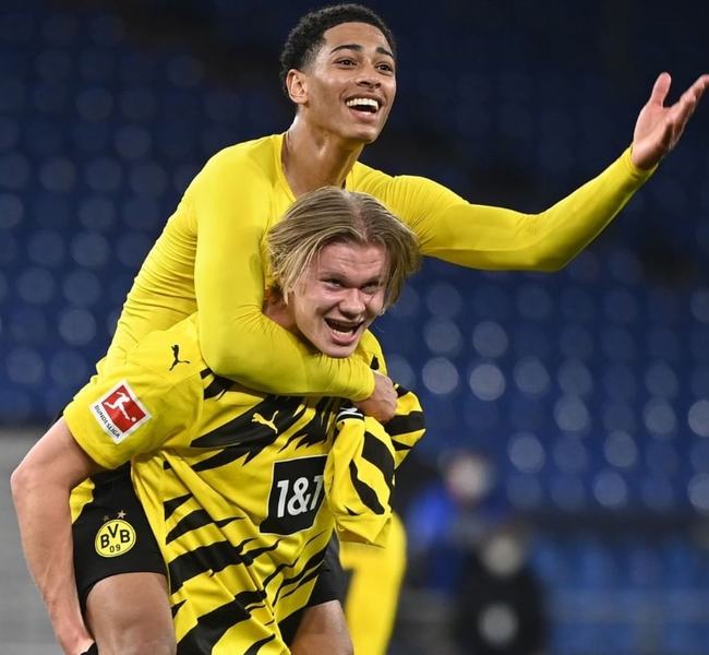 大舞台能够 大舞台能够