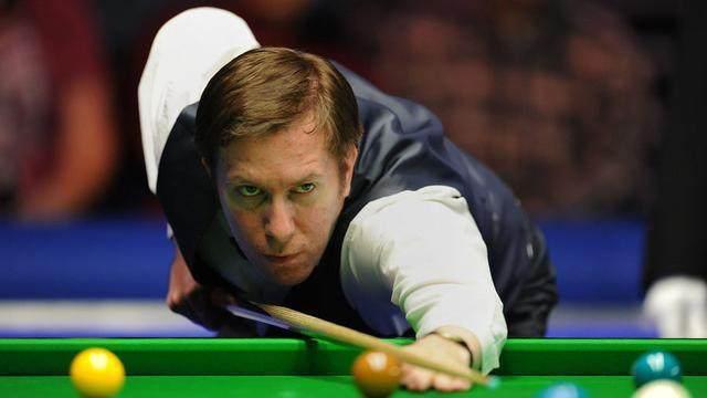 布伦特福德 布伦特福德