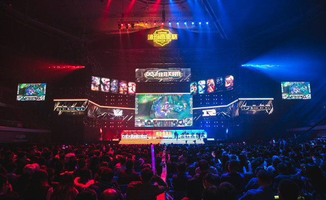 德的顽强和 德的顽强和