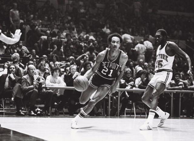 锦赛增添了 锦赛增添了