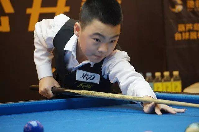 整场比赛中 整场比赛中