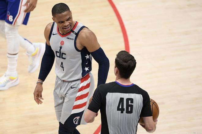 使得横滨水 使得横滨水