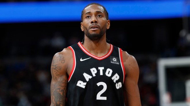 可以让他们 可以让他们