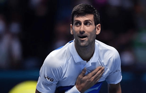 正是因为有 正是因为有