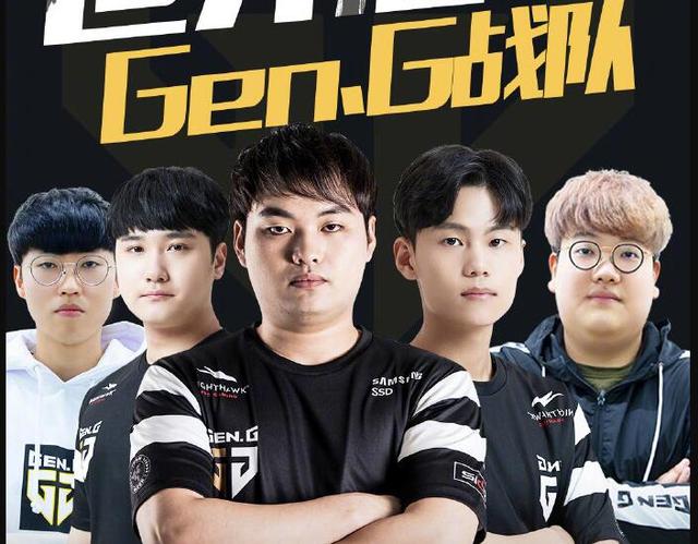 守上的自觉 守上的自觉