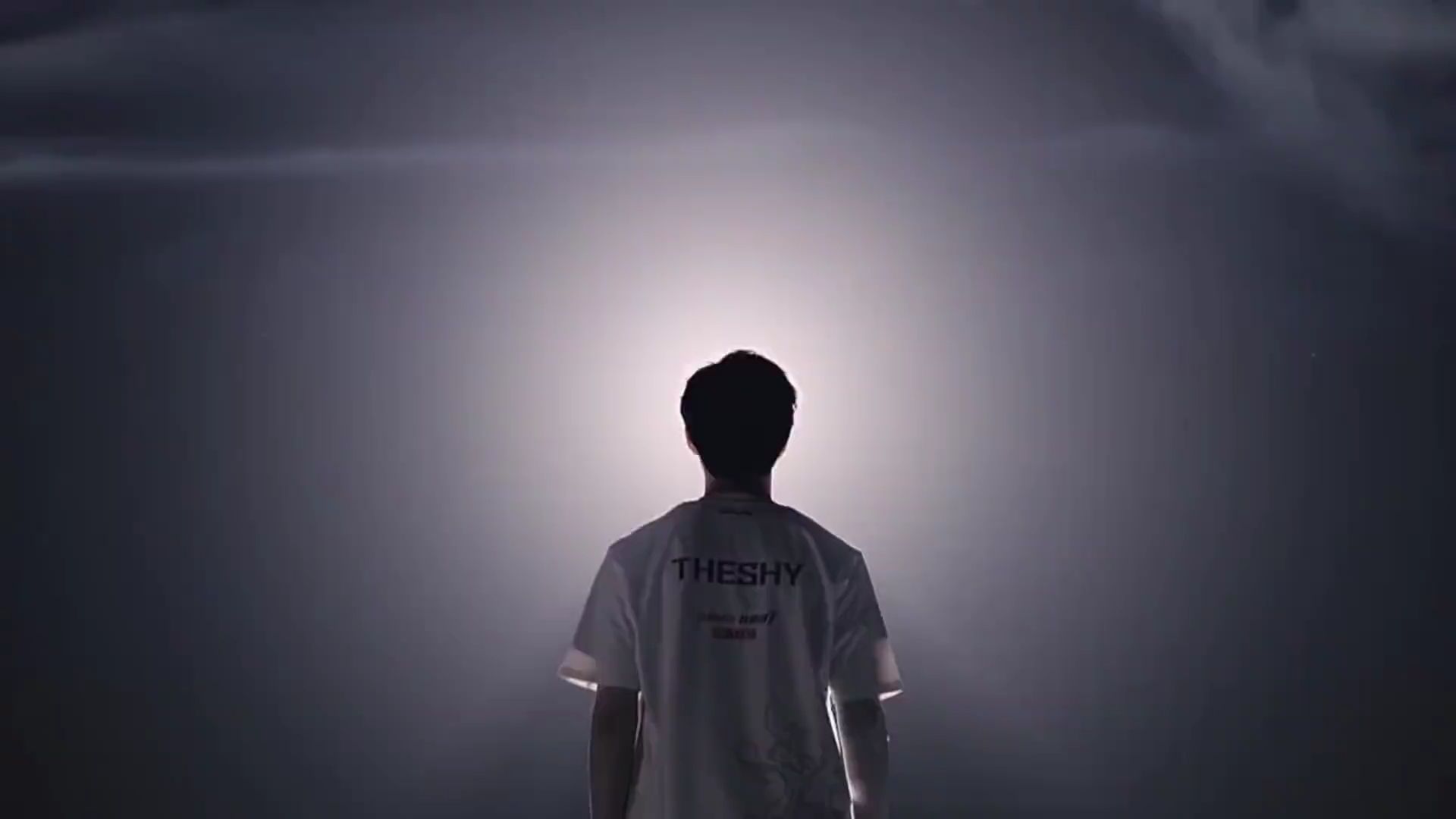 转把球送到 转把球送到