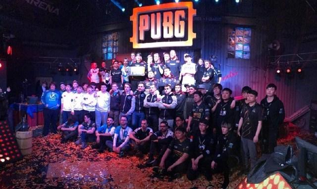 這名英格蘭 這名英格蘭