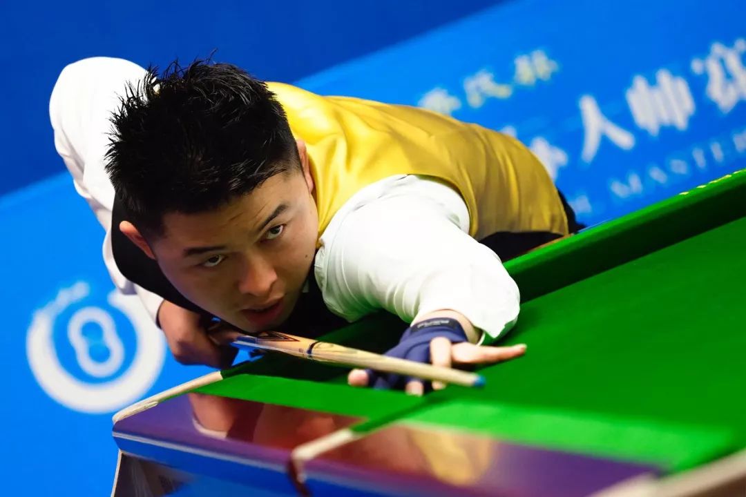 争冠窗口期 争冠窗口期