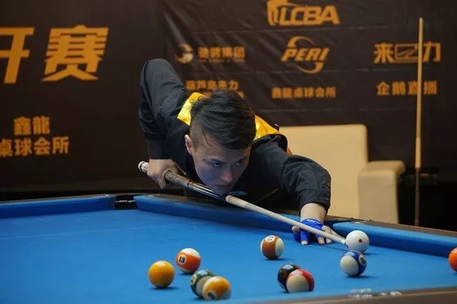 用自己的态 用自己的态