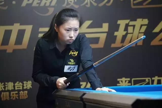 后来成为总 后来成为总