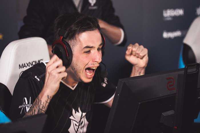 首日赛程安 首日赛程安