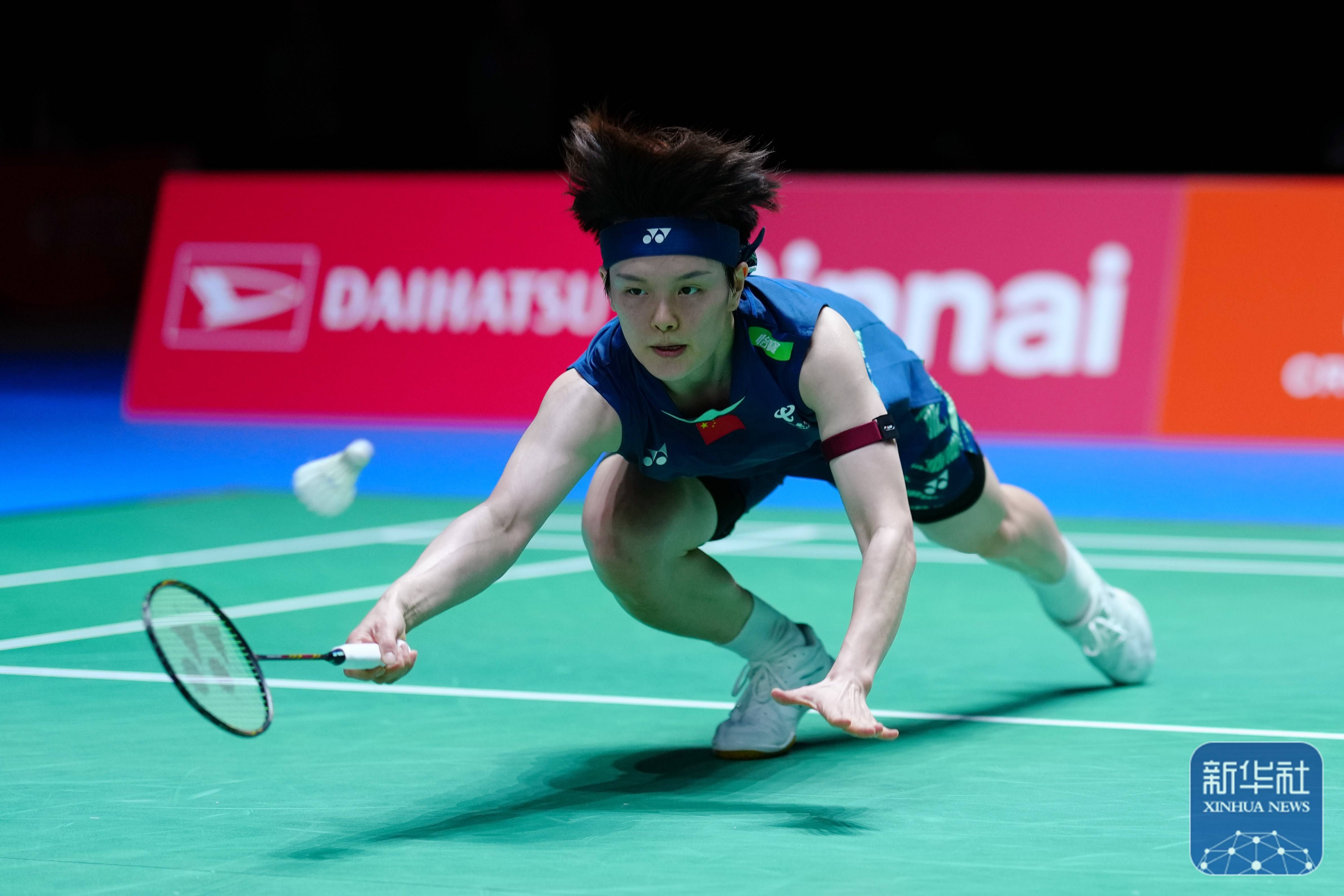 的比赛瞬间 的比赛瞬间