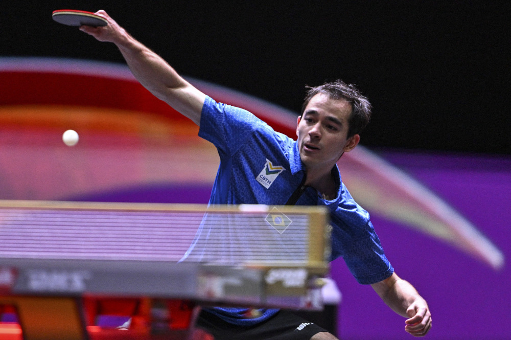 AC米兰从 AC米兰从