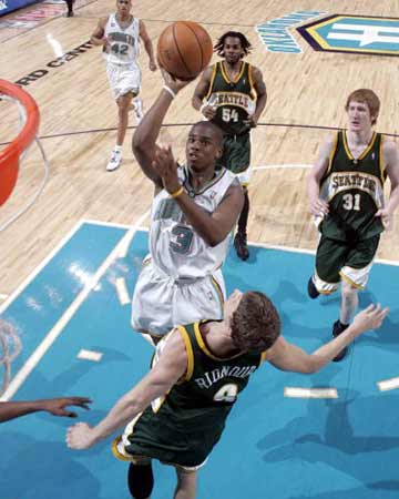 就必须拥有 就必须拥有