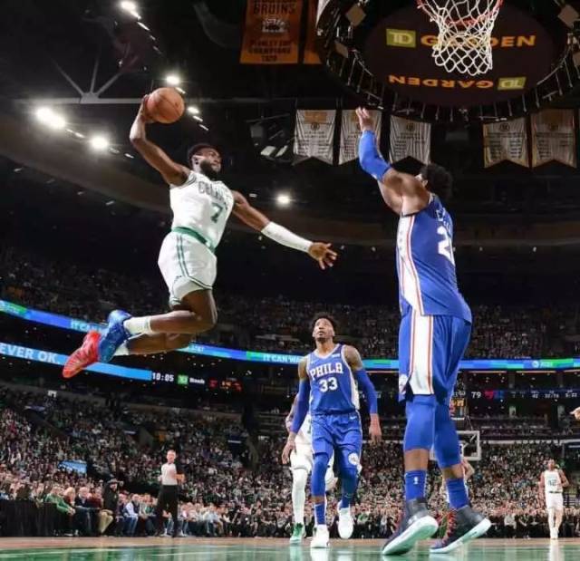 更是一种职 更是一种职