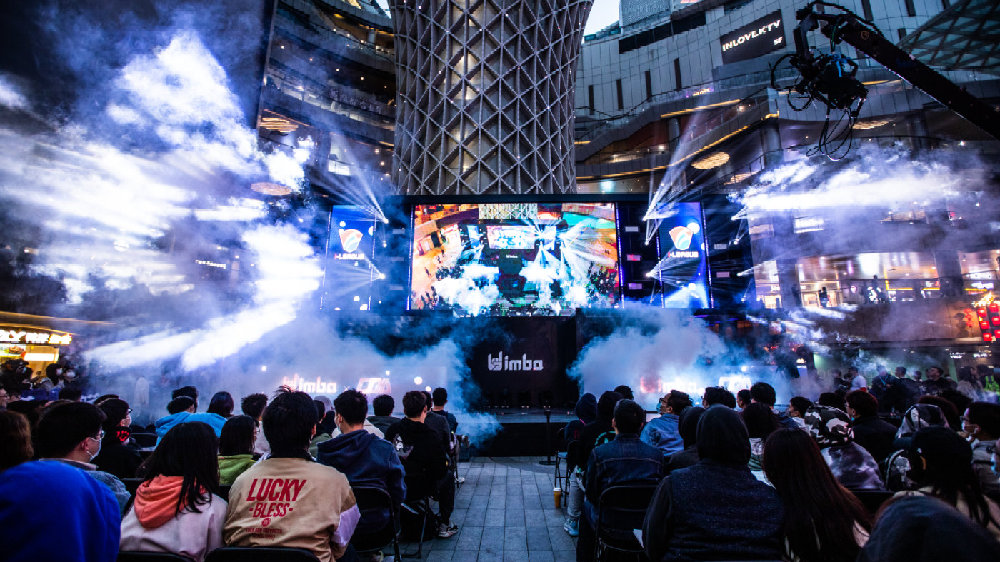 等相关搜索 等相关搜索