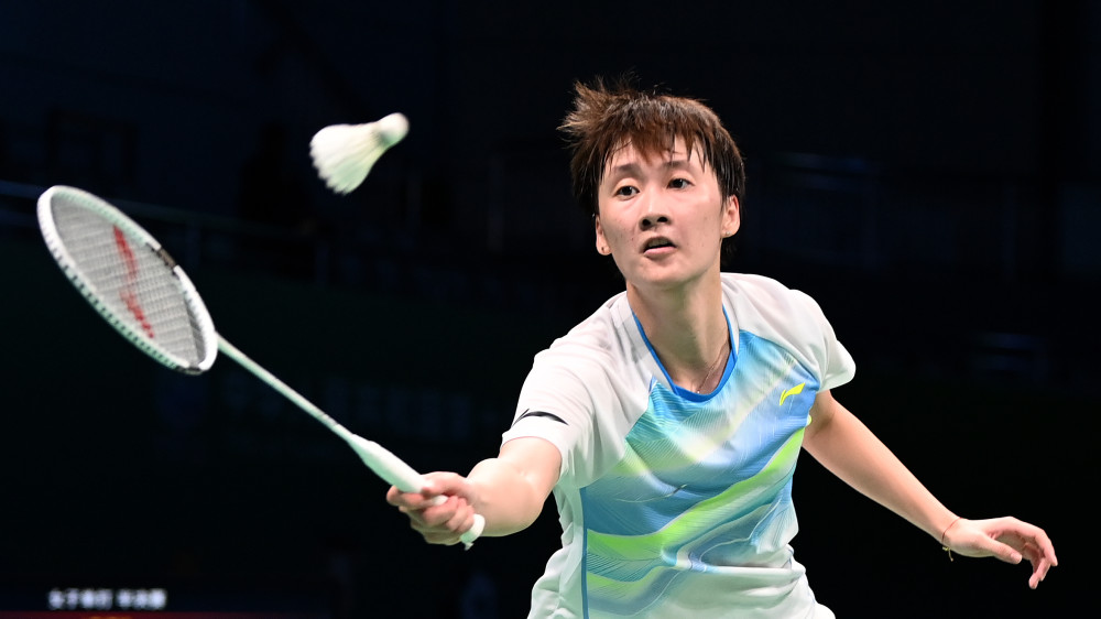 迪巴拉在场 迪巴拉在场