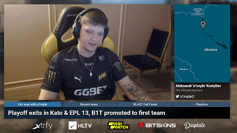 日本名将桃 日本名将桃