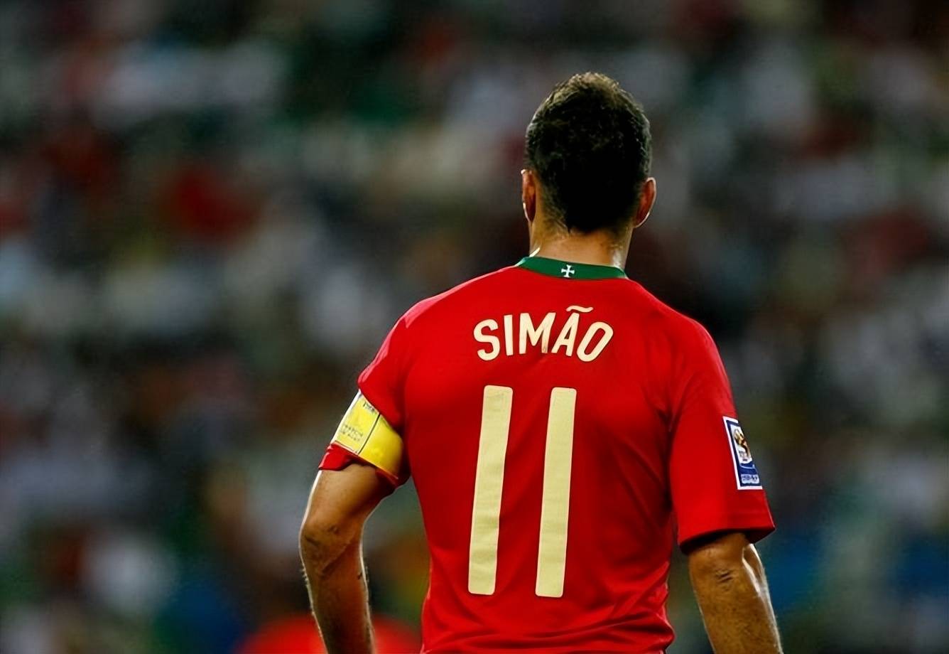 世界级选手 世界级选手