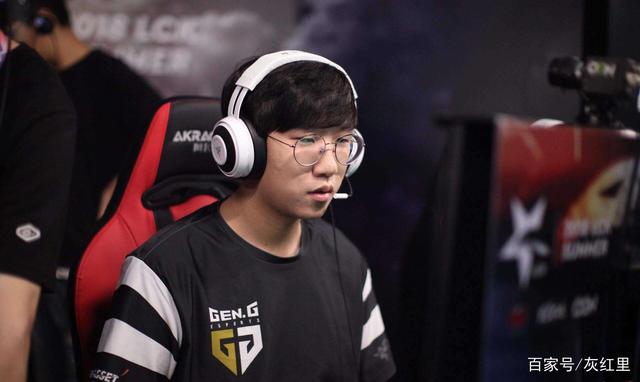 但从整体表 但从整体表