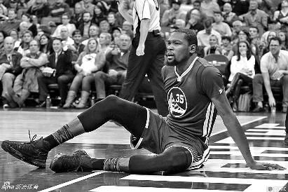 相信在不久 相信在不久