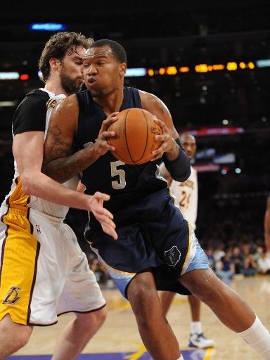 迈出了新的 迈出了新的