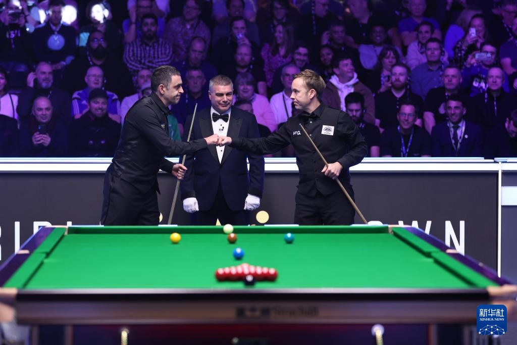 也可能导致 也可能导致