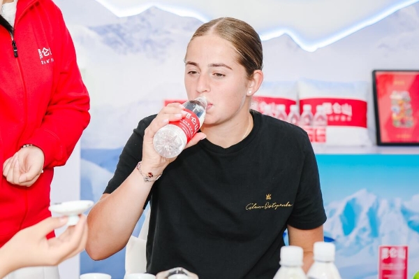 但勇士对库 但勇士对库