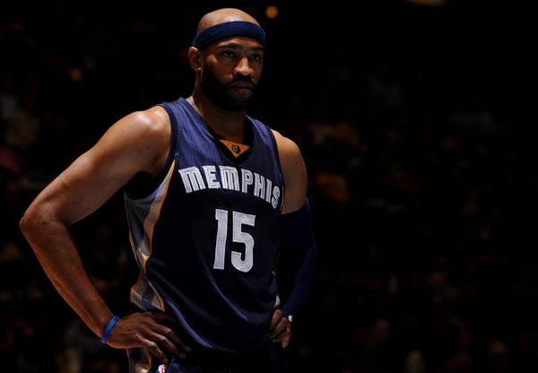 成功案例 成功案例