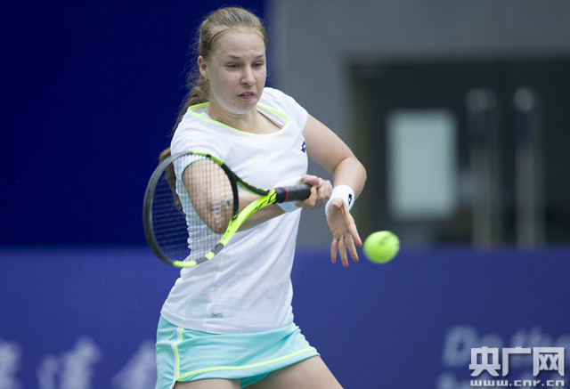 本次文章将 本次文章将