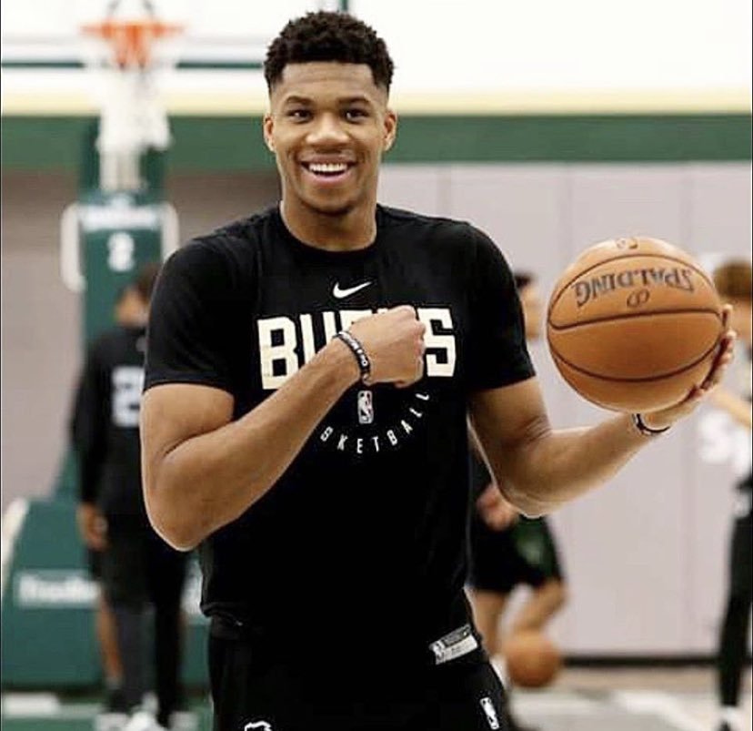 中获得更多 中获得更多