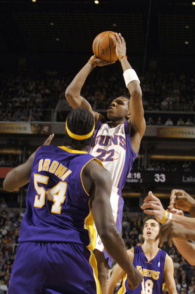 仅是徐露个 仅是徐露个