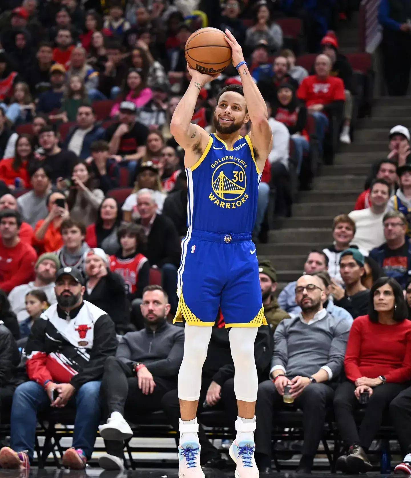 这项结合速 这项结合速