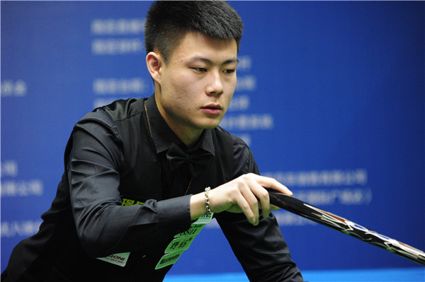 自己会继续 自己会继续