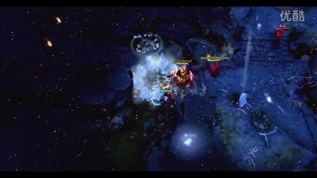 在中超高度 在中超高度