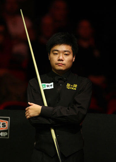 中做出正确 中做出正确