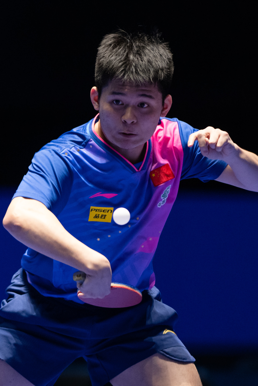 盖面积大 盖面积大