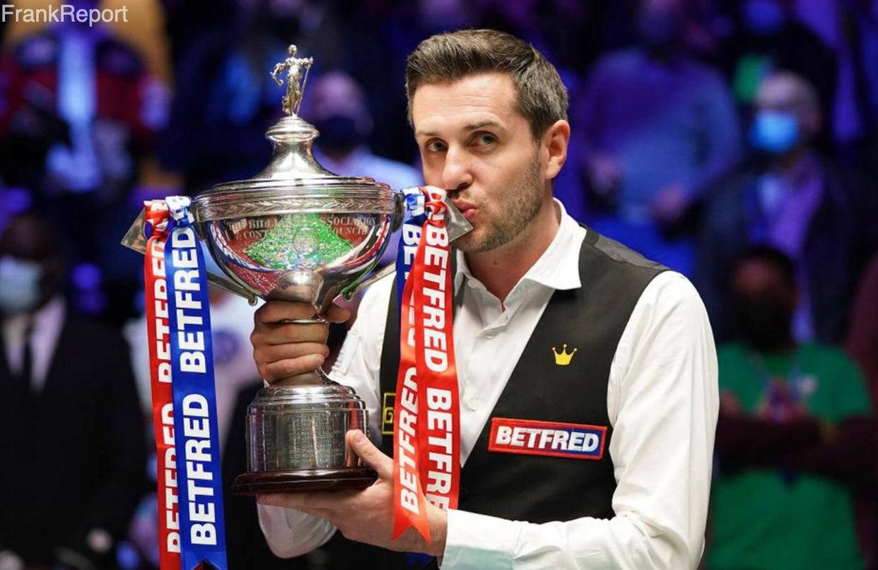 令人担忧 令人担忧