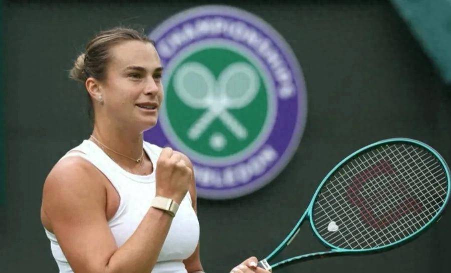 赛季中发挥 赛季中发挥