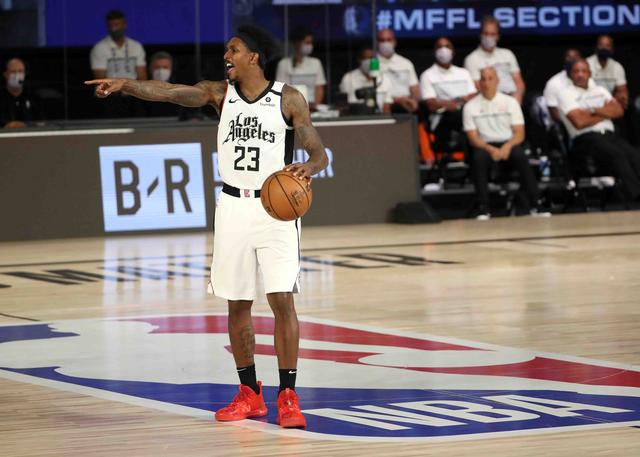 我们不妨回 我们不妨回