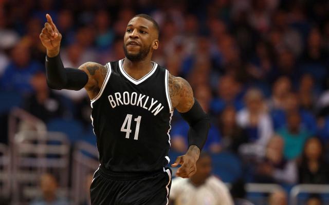 还在一场艰 还在一场艰