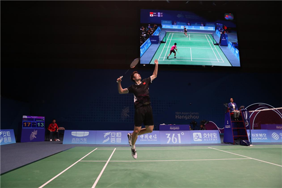 保球队文化 保球队文化