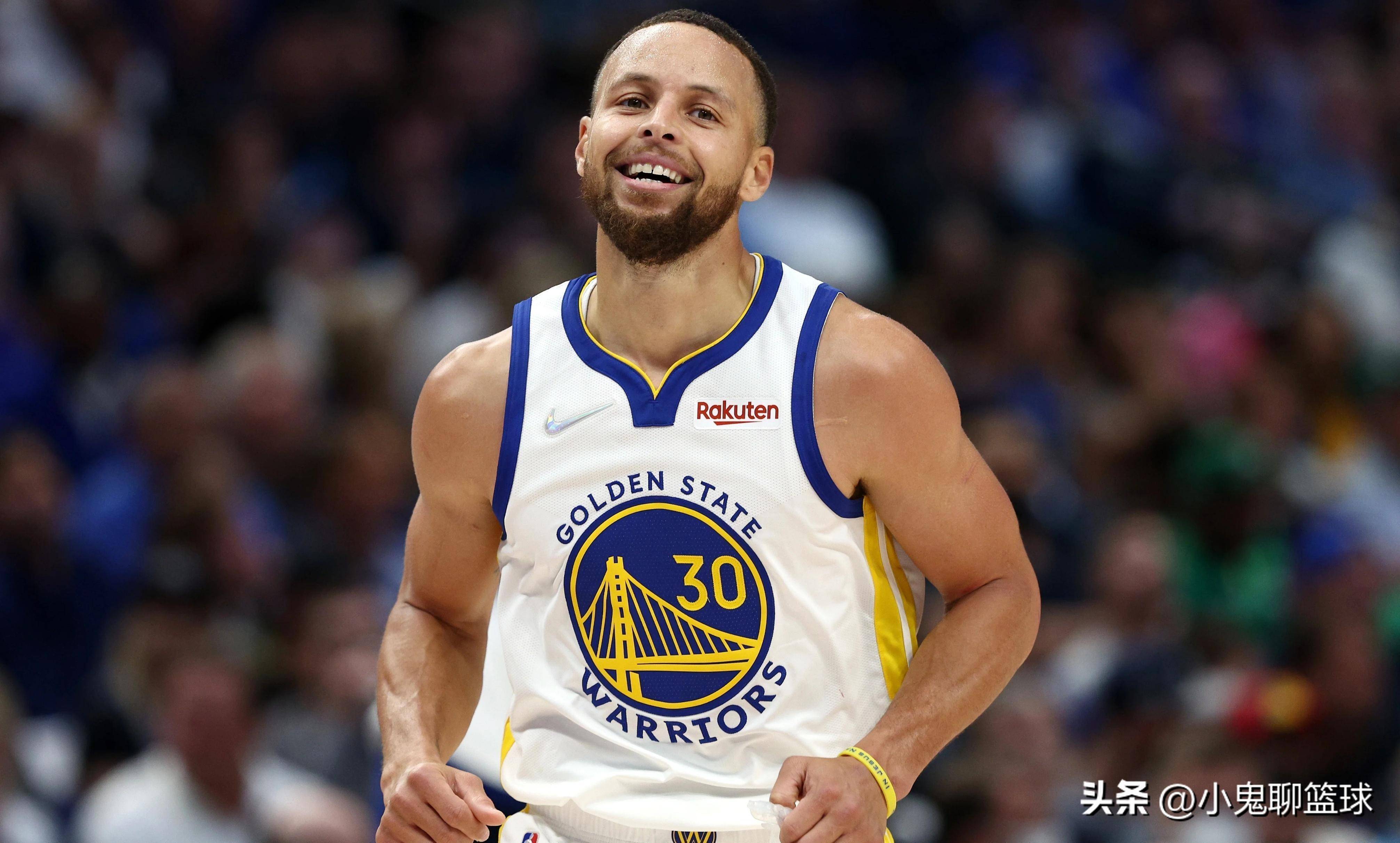 但早田希娜 但早田希娜