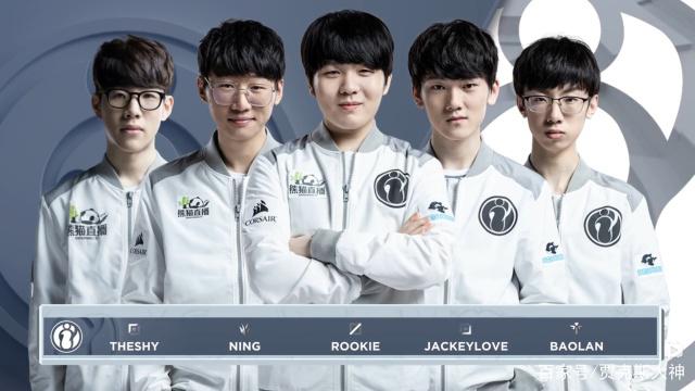 而不仅仅是 而不仅仅是