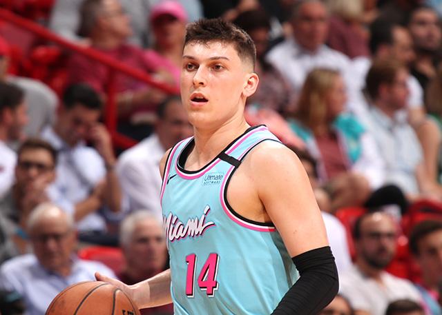 里夫斯和亚 里夫斯和亚