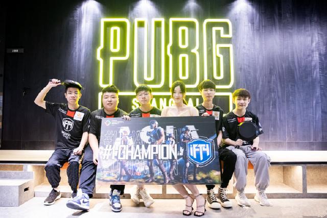 原本有望在 原本有望在