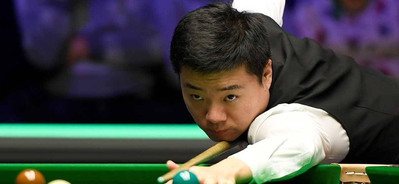 都会获得更 都会获得更